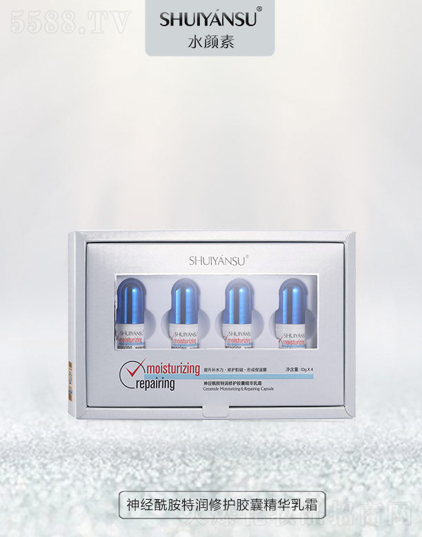 ˮ�����(j��ng)�����؝�(r��n)���o(h��)�z�Ҿ��A��˪