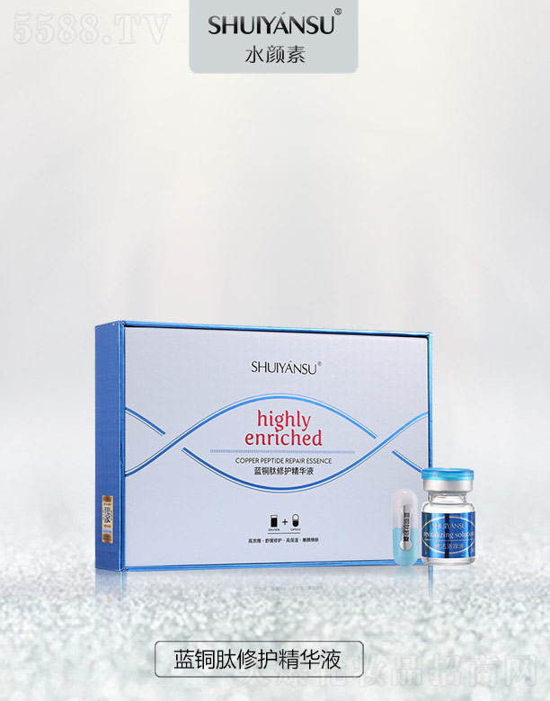 ˮ����{(l��n)�~�����o(h��)���AҺ