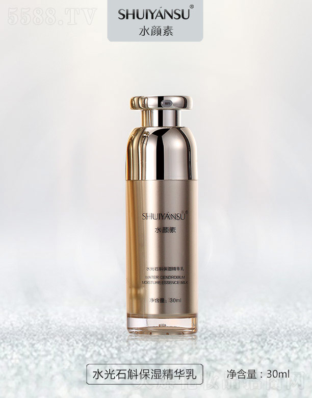 ˮ���ˮ��ʯ�������A�� 30ml