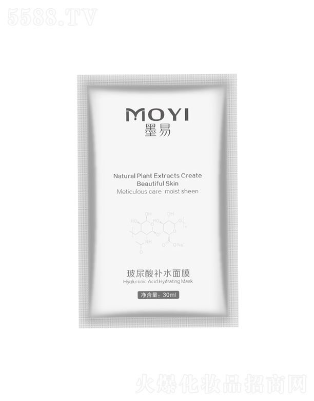 ī�ײ������a(b��)ˮ��Ĥ