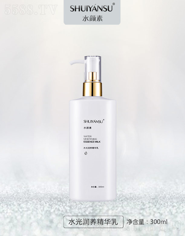 ˮ���ˮ�❙�B(y��ng)���A�飨Ժ�b�� 300ml