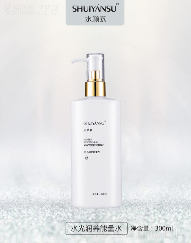 ˮ���ˮ�❙(r��n)�B(y��ng)����ˮ��Ժ�b�� 300ml