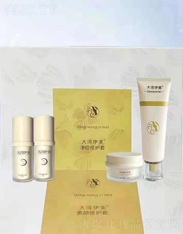 �������������o(h��)��