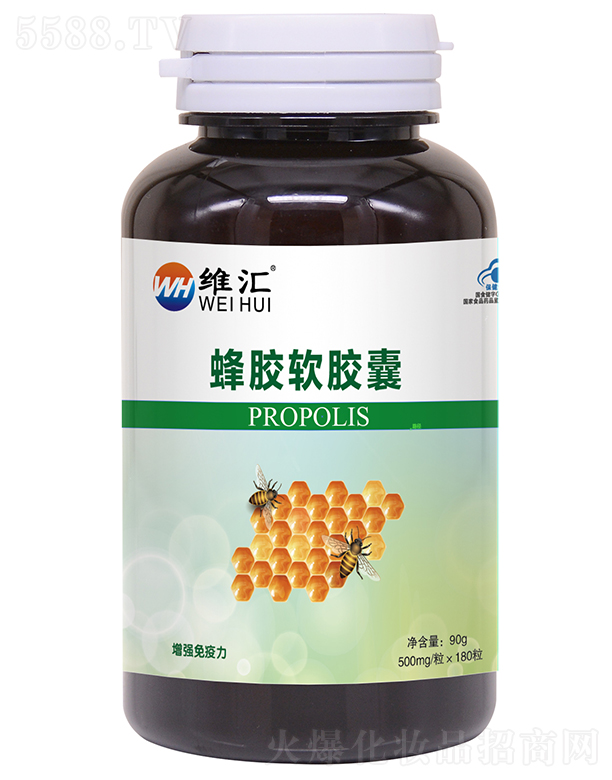 �S�R���zܛ�z��