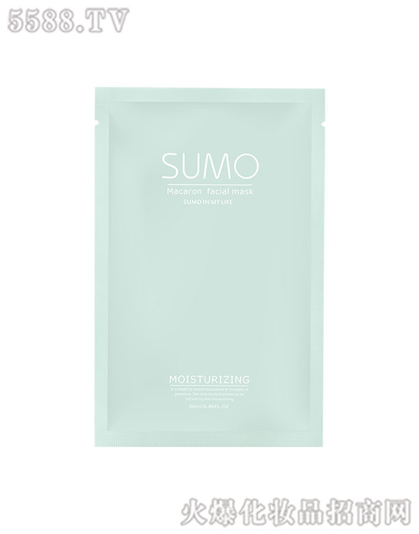 ��İ�����w���B(y��ng)�Q�z��Ĥ