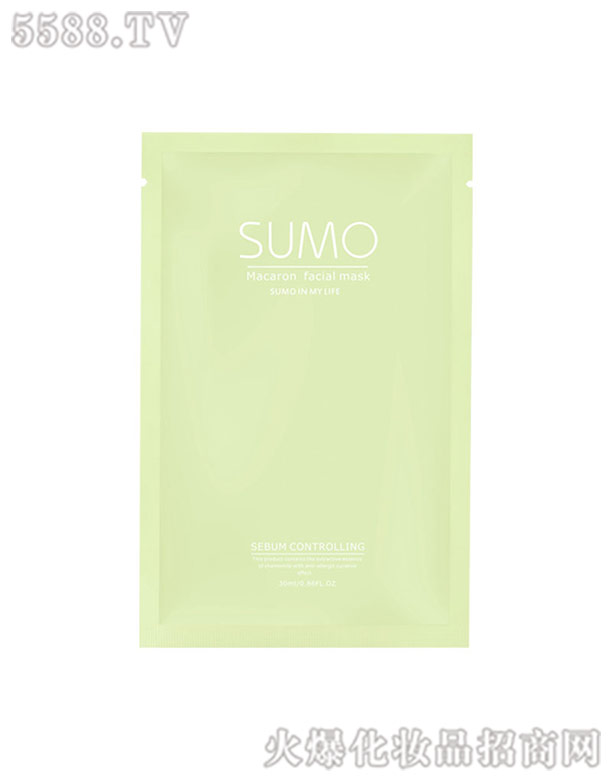 ������{(di��o)���Q�z��Ĥ