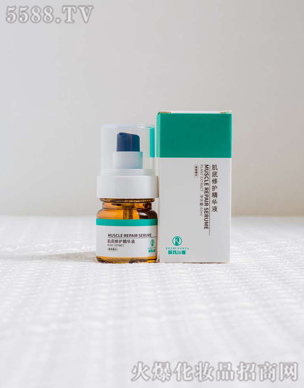 �K�ϛV�ż������o���AҺ