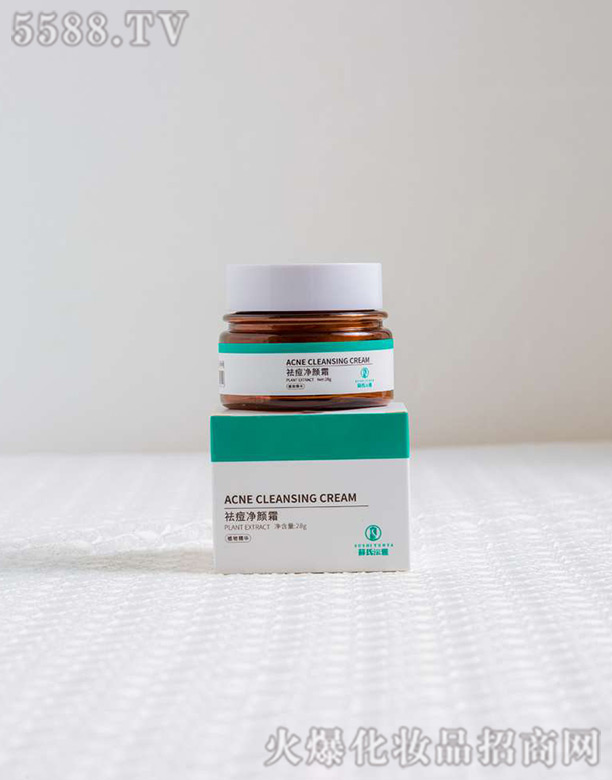 �K�ϛV������˪