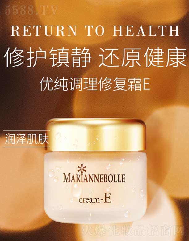 ��(y��u)���{(di��o)���ޏ�(f��)˪E