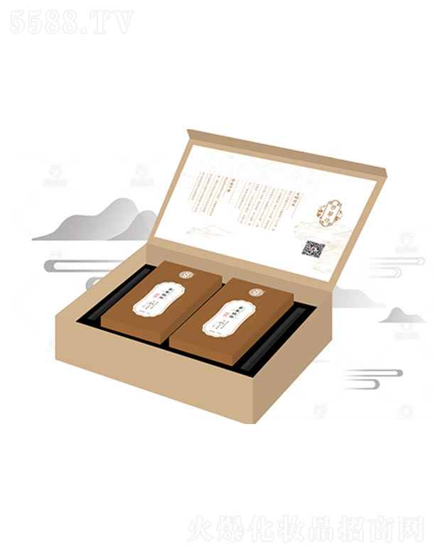 �ݱ�ֲ���زݱ�ֲ��ء�