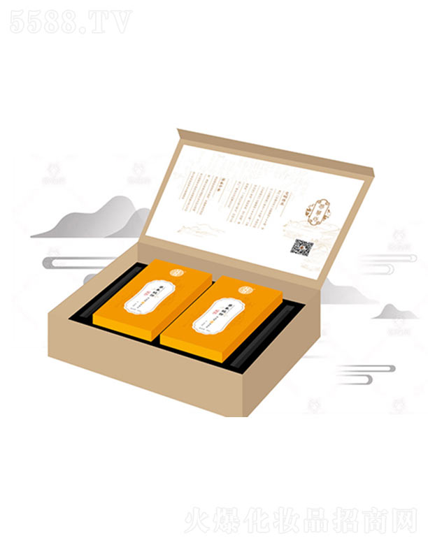 ���ݷ��ݱ�ֲ��S��