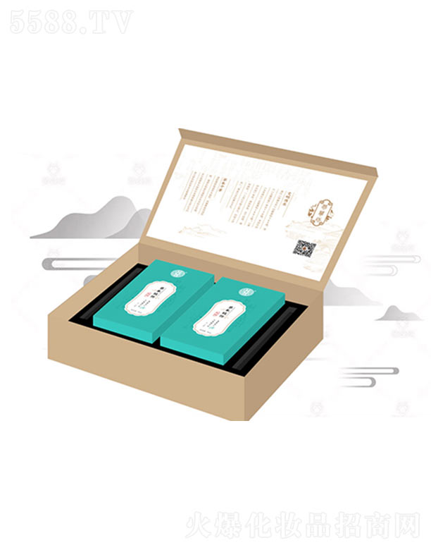 ���ݷ��ݱ�ֲ�й��