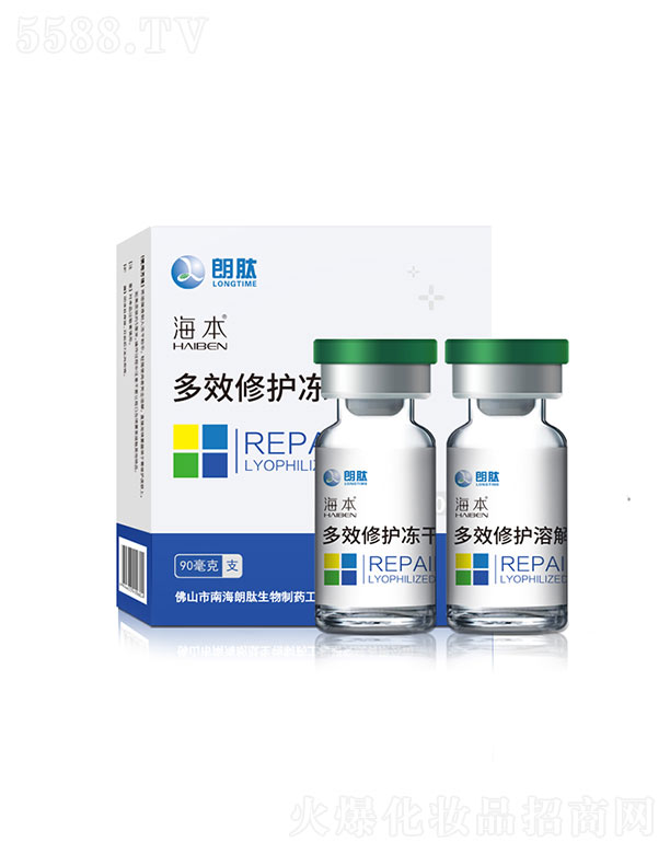 ������Ч���o(h��)���ɷ�