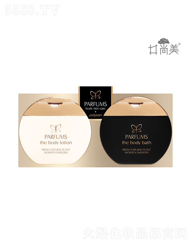 �������p����ˮ�坙(r��n)�M���b