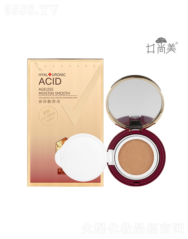 ������������ԭҺ��ˮ�❙�|CC˪