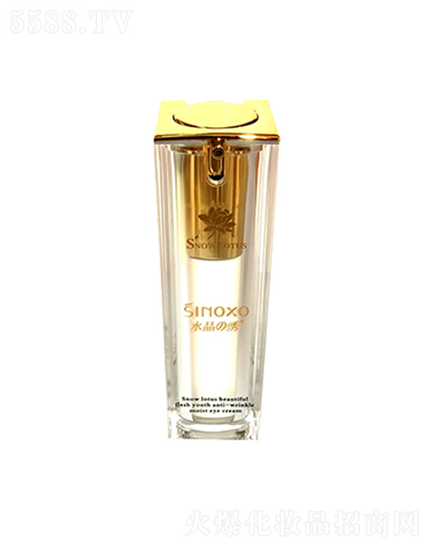 ѩɏ�����ഺ�������B(y��ng)��˪