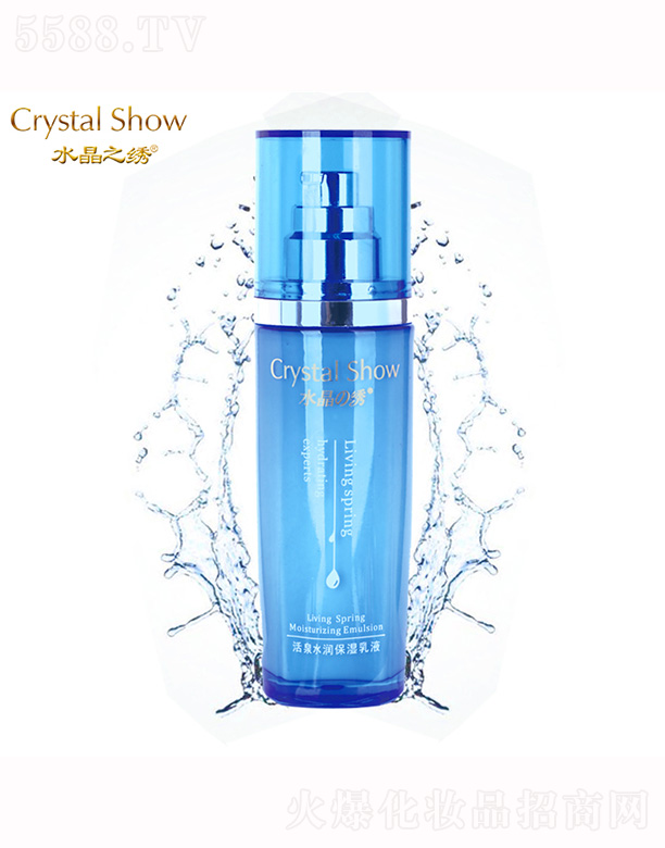 ˮ��֮�C��Ȫˮ��������Һ