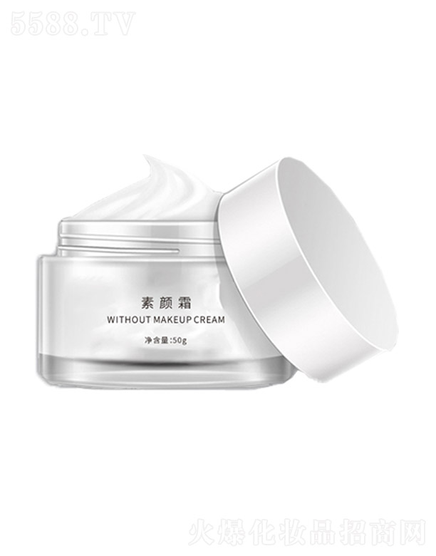 ���{���˪50g