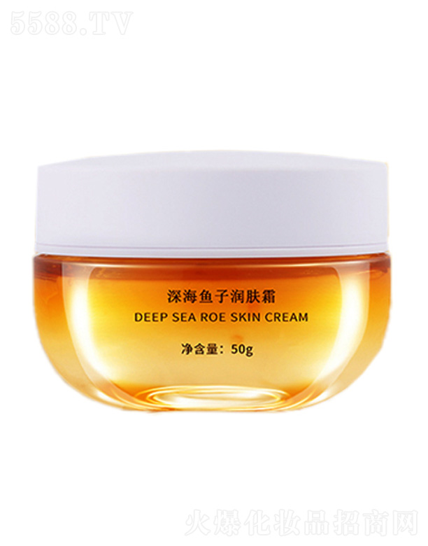 ���{(l��n)��~�ӝ�(r��n)�w˪50g