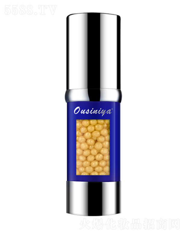 ���{�~���u�r�⾫�AҺ30ml