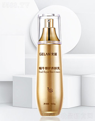 ���{(l��n)΁ţ΁ţ���o(h��)�B(y��ng)�w��100mlOEM���ӹ�