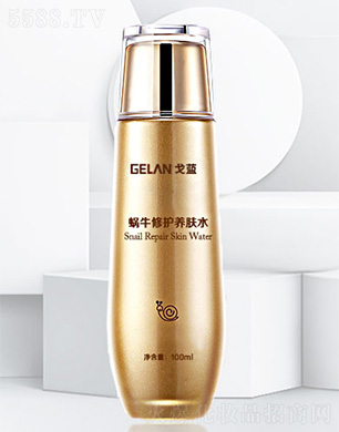 �V�ݸ��{(l��n)����Ƽ����޹�˾�����{(l��n)΁ţ���o(h��)�B(y��ng)�wˮ100mlOEM���ӹ�