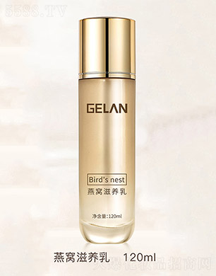 ���{(l��n)��C���B(y��ng)��120ml