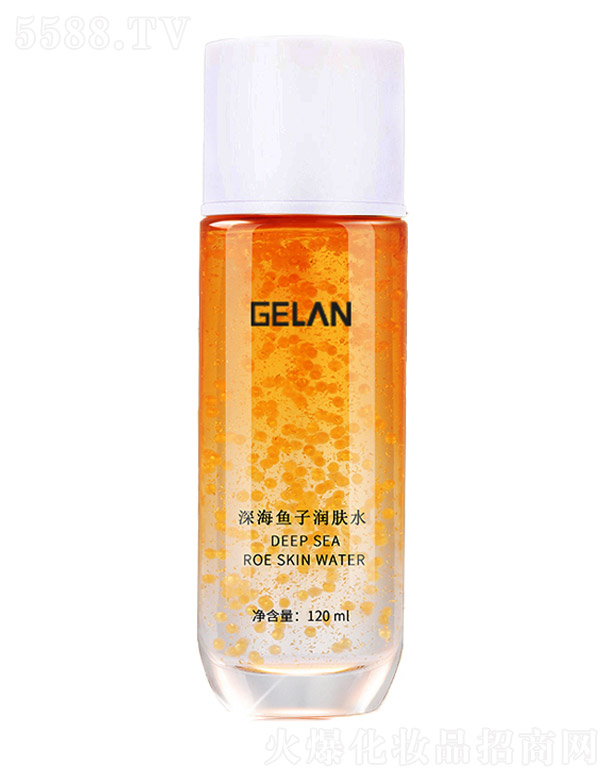 ���{(l��n)��~�ӝ�(r��n)�wˮ120ml