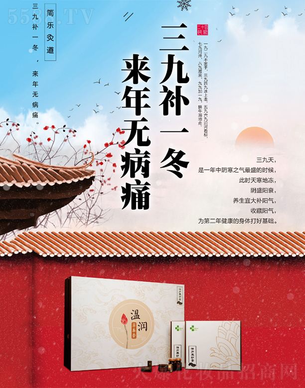 �A٢�����Ŝ؝��׺�