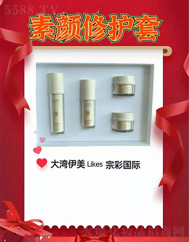 ������������o(h��)�׺�