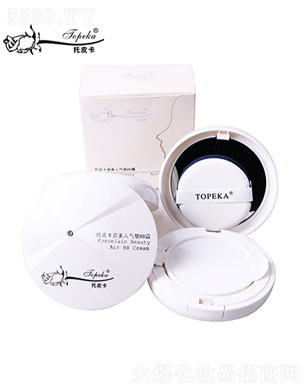 ��Ƥ�������˚�|BB˪13g