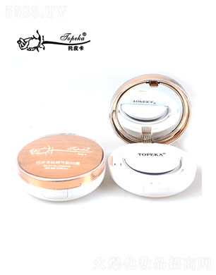 ��Ƥ���̝���|BB˪12g