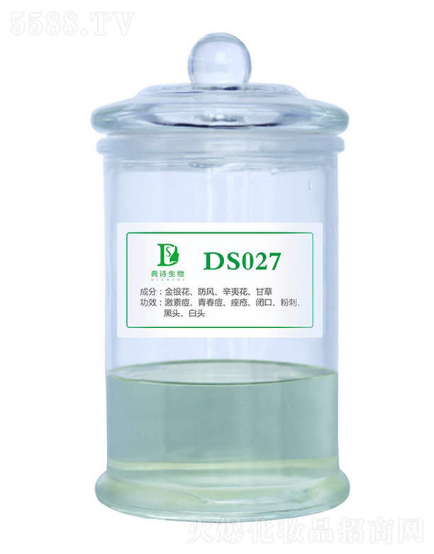 ��Ԋ(sh��)����DS027