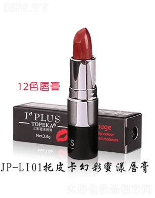 ��Ƥ���ò���������3.8g