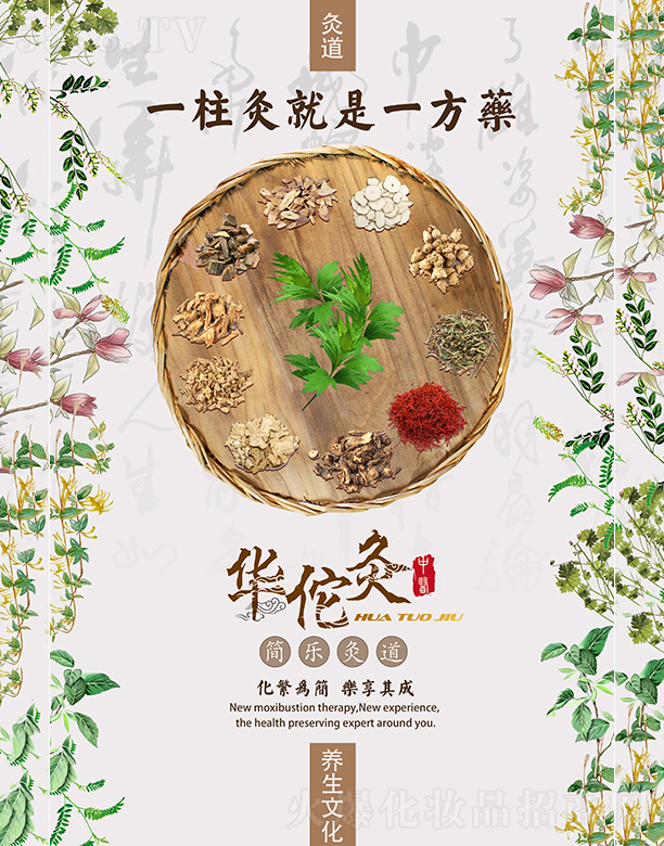 �A٢�ľėl�䷽�f(shu��)��