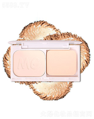 ��Ƥ������(r��n)��׷��8g