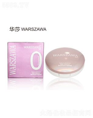 �Aɯ��ؓ�����B(y��ng)��|BB˪