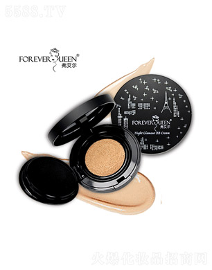 ��������ҹѩ��(r��n)͸����|BB˪