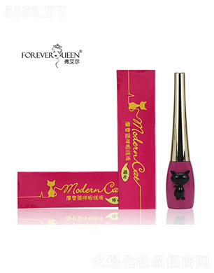 ������Ħ��؈���۾�(xi��n)Һ