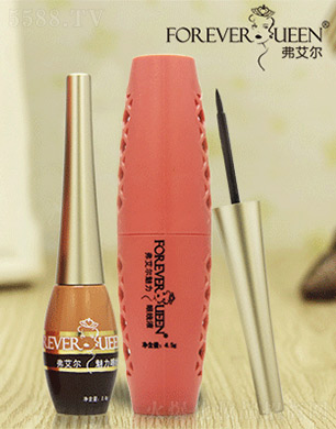 �����������۾�(xi��n)Һ