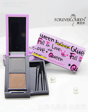 ��������(��i)�۝u׃ü�ۺ�4.3g