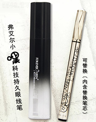 ������С�ٿƼ��־��۾�(xi��n)�P