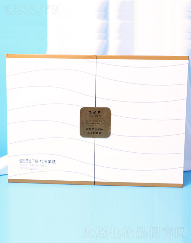 ���ǉ��x������o(h��)���ɷ����b