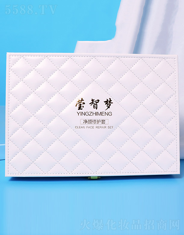 ���ǉ�(m��ng)������o(h��)��