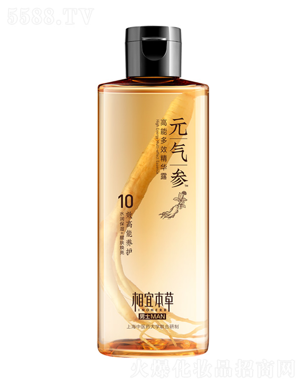 ���˱��ݡ�Ԫ�Ⅲ�����ܶ�Ч���A¶200ml