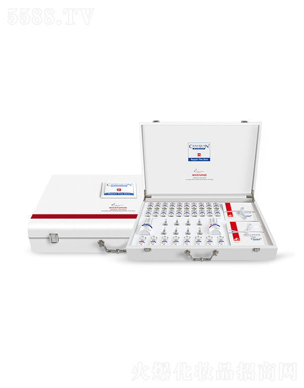 ��Ȫ��͸ˬ�w�����o�w�M����