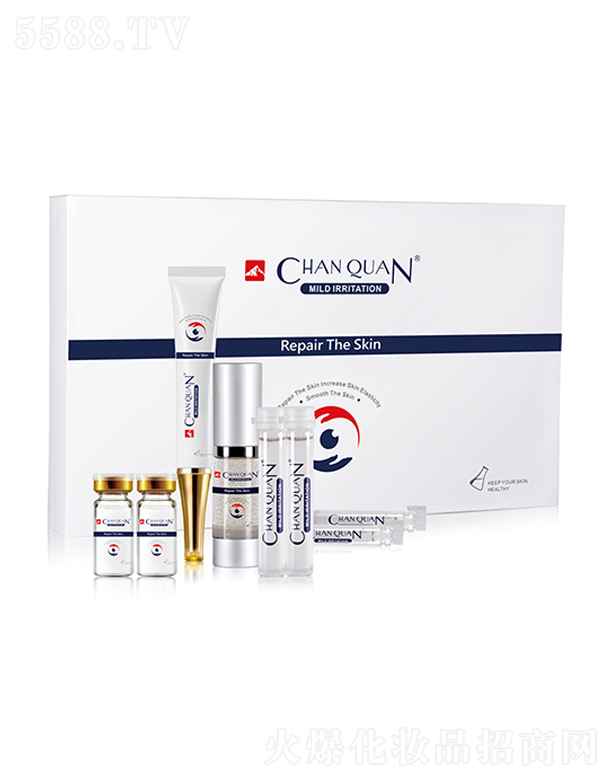 ��Ȫ���Ķ�Ч�����ĽM����