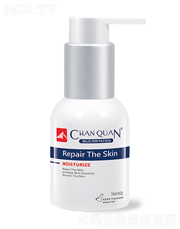 ��Ȫ�����ľ��AҺ60g