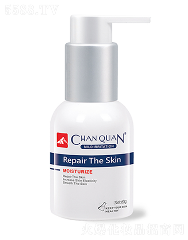 ��Ȫ���|(zh��)�ľ��AҺ60g