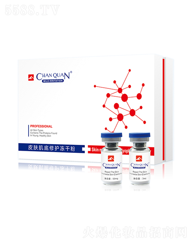 ��ȪƤ�w�������o(h��)���ɷ��׺�